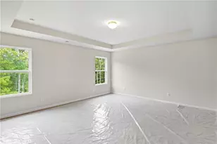 725 Oakmont Trce, Canton, GA 30114 - Photo 10