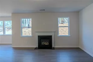 725 Oakmont Trce, Canton, GA 30114 - Photo 24