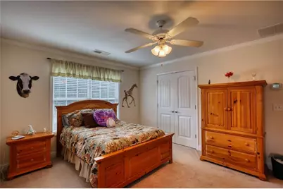 217 Amelia Way, Loganville, GA 30052 - Photo 46