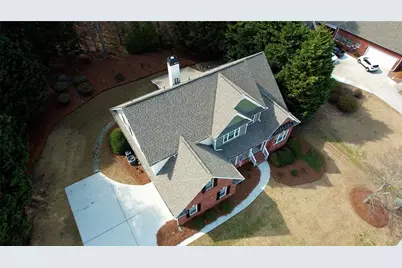 217 Amelia Way, Loganville, GA 30052 - Photo 66