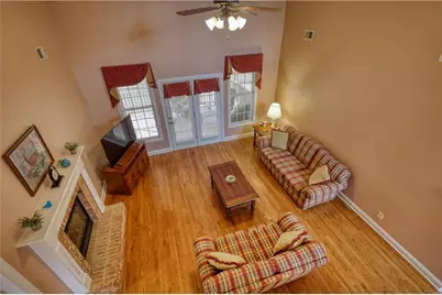 217 Amelia Way, Loganville, GA 30052 - Photo 36