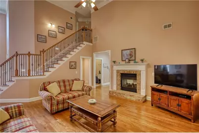 217 Amelia Way, Loganville, GA 30052 - Photo 24