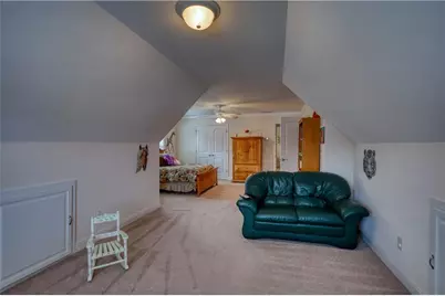 217 Amelia Way, Loganville, GA 30052 - Photo 44