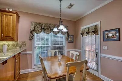 217 Amelia Way, Loganville, GA 30052 - Photo 8