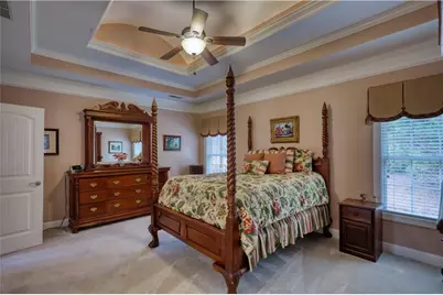 217 Amelia Way, Loganville, GA 30052 - Photo 28