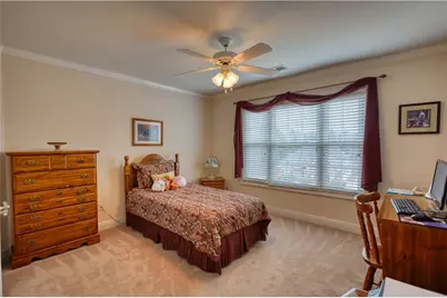 217 Amelia Way, Loganville, GA 30052 - Photo 38