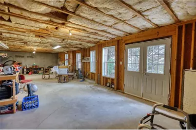 217 Amelia Way, Loganville, GA 30052 - Photo 52