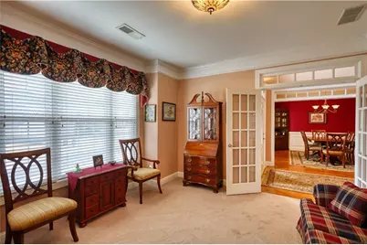 217 Amelia Way, Loganville, GA 30052 - Photo 20