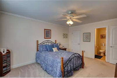 217 Amelia Way, Loganville, GA 30052 - Photo 48