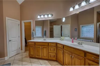 217 Amelia Way, Loganville, GA 30052 - Photo 30