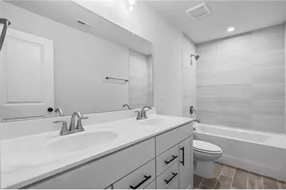 320 Foxglove Way, McDonough, GA 30253 - Photo 18