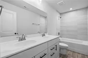 320 Foxglove Wy, McDonough, GA 30253 - Photo 18