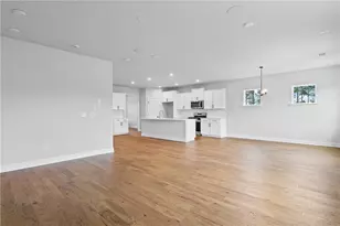 320 Foxglove Wy, McDonough, GA 30253 - Photo 4