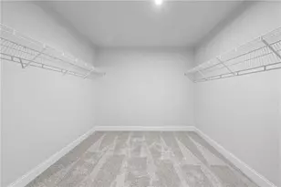 320 Foxglove Wy, McDonough, GA 30253 - Photo 16