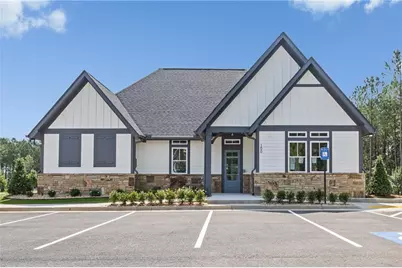 320 Foxglove Way, McDonough, GA 30253 - Photo 24