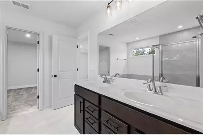 320 Foxglove Way, McDonough, GA 30253 - Photo 14