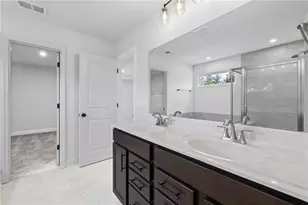 320 Foxglove Wy, McDonough, GA 30253 - Photo 14