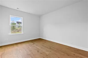 320 Foxglove Wy, McDonough, GA 30253 - Photo 10