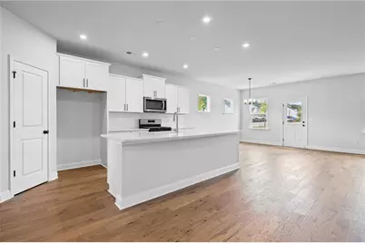 320 Foxglove Way, McDonough, GA 30253 - Photo 6