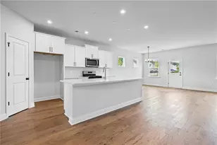 320 Foxglove Wy, McDonough, GA 30253 - Photo 6