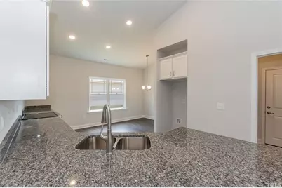 211 Laney Drive, Carrollton, GA 30117 - Photo 4