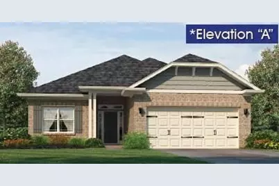 211 Laney Drive, Carrollton, GA 30117 - Photo 1