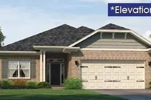 211 Laney Dr, Carrollton, GA 30117 - Photo 1