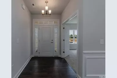 211 Laney Drive, Carrollton, GA 30117 - Photo 2