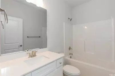 211 Laney Drive, Carrollton, GA 30117 - Photo 20