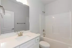 211 Laney Dr, Carrollton, GA 30117 - Photo 20