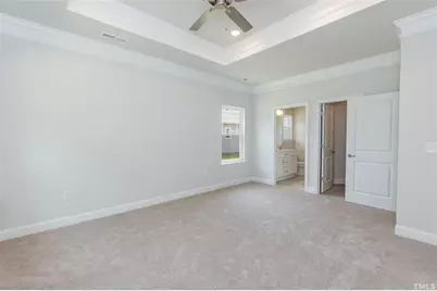 211 Laney Drive, Carrollton, GA 30117 - Photo 12