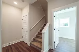 345 Woodfin Way, Social Circle, GA 30025 - Photo 34