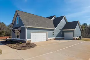 345 Woodfin Way, Social Circle, GA 30025 - Photo 48