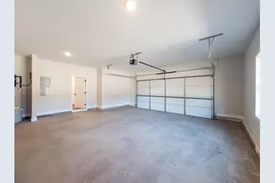 345 Woodfin Way, Social Circle, GA 30025 - Photo 38