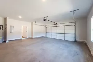 345 Woodfin Way, Social Circle, GA 30025 - Photo 38