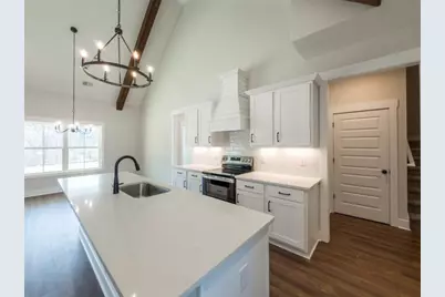 345 Woodfin Way, Social Circle, GA 30025 - Photo 14