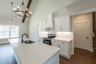 345 Woodfin Way, Social Circle, GA 30025 - Photo 14