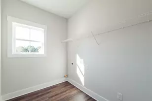 345 Woodfin Way, Social Circle, GA 30025 - Photo 36