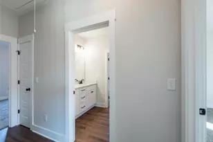 345 Woodfin Way, Social Circle, GA 30025 - Photo 28