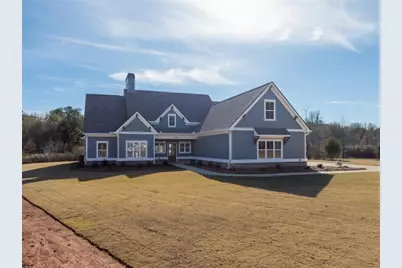 345 Woodfin Way, Social Circle, GA 30025 - Photo 6