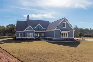 345 Woodfin Way, Social Circle, GA 30025 - Photo 6