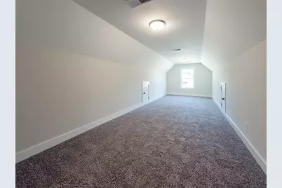 345 Woodfin Way, Social Circle, GA 30025 - Photo 40