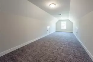 345 Woodfin Way, Social Circle, GA 30025 - Photo 40