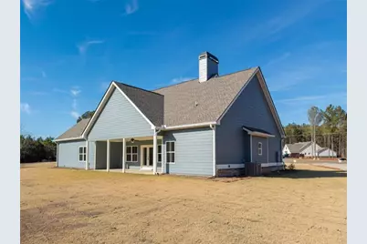 345 Woodfin Way, Social Circle, GA 30025 - Photo 52