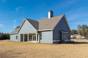 345 Woodfin Way, Social Circle, GA 30025 - Photo 52