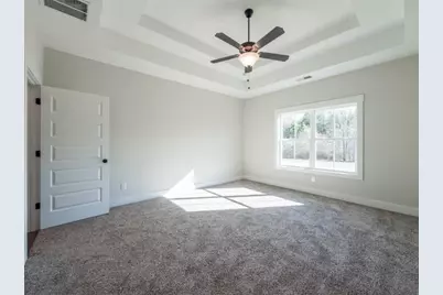 345 Woodfin Way, Social Circle, GA 30025 - Photo 20