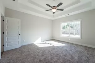 345 Woodfin Way, Social Circle, GA 30025 - Photo 20