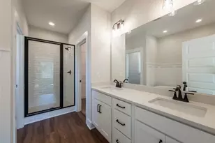 345 Woodfin Way, Social Circle, GA 30025 - Photo 22