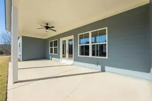 345 Woodfin Way, Social Circle, GA 30025 - Photo 46