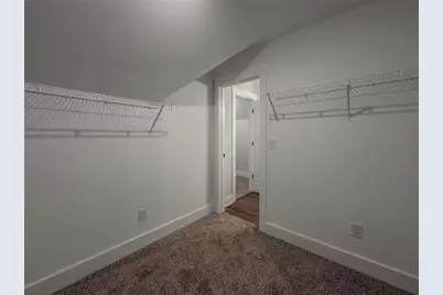 345 Woodfin Way, Social Circle, GA 30025 - Photo 44